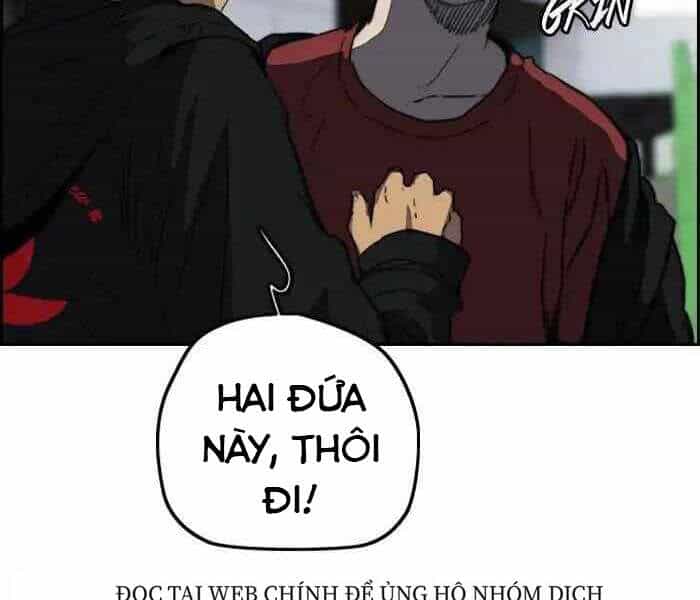Thể Thao Cực Hạn - Chương 214 - ảnh 65