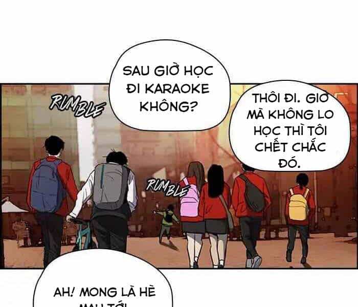 Thể Thao Cực Hạn - Chương 215 - ảnh 121