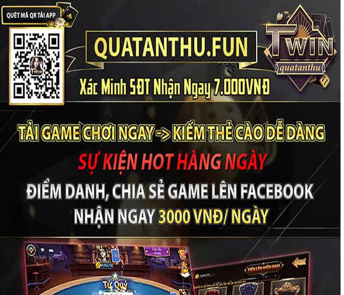 Thể Thao Cực Hạn - Chương 215 - ảnh 22