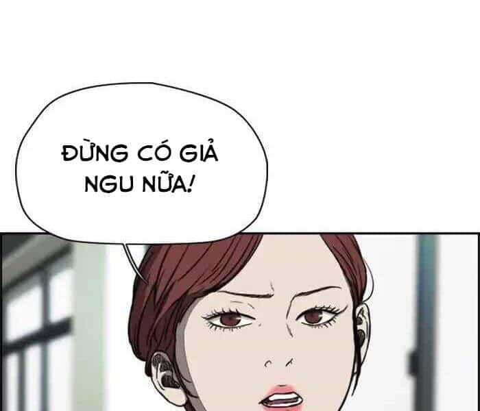 Thể Thao Cực Hạn - Chương 215 - ảnh 54