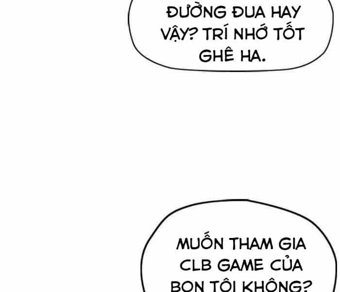 Thể Thao Cực Hạn - Chương 215 - ảnh 6