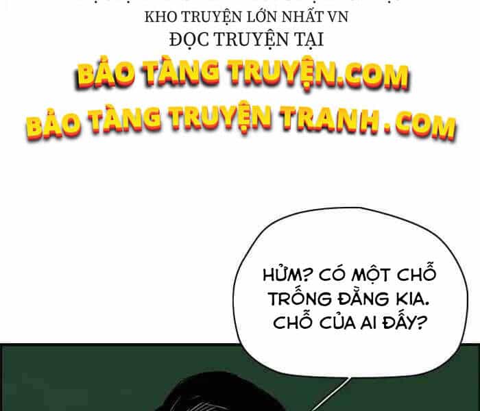 Thể Thao Cực Hạn - Chương 215 - ảnh 66