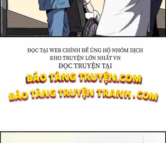 Thể Thao Cực Hạn - Chương 215 - ảnh 75