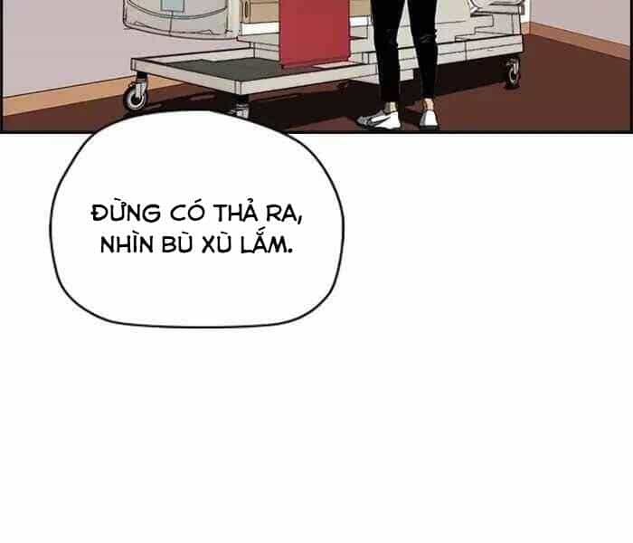 Thể Thao Cực Hạn - Chương 215 - ảnh 78