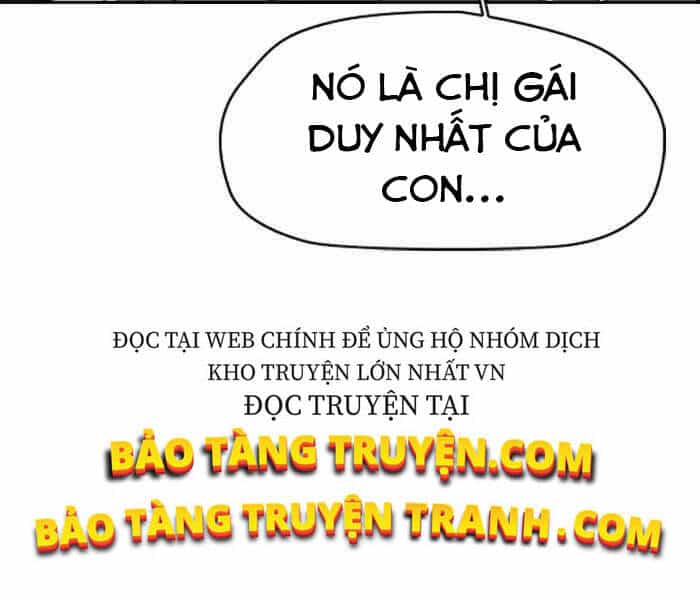 Thể Thao Cực Hạn - Chương 215 - ảnh 82