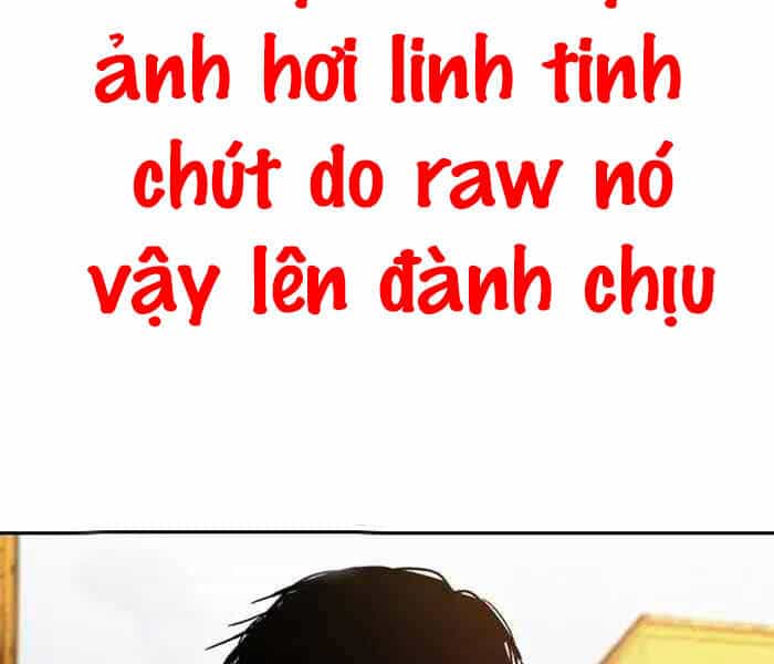 Thể Thao Cực Hạn - Chương 216 - ảnh 116