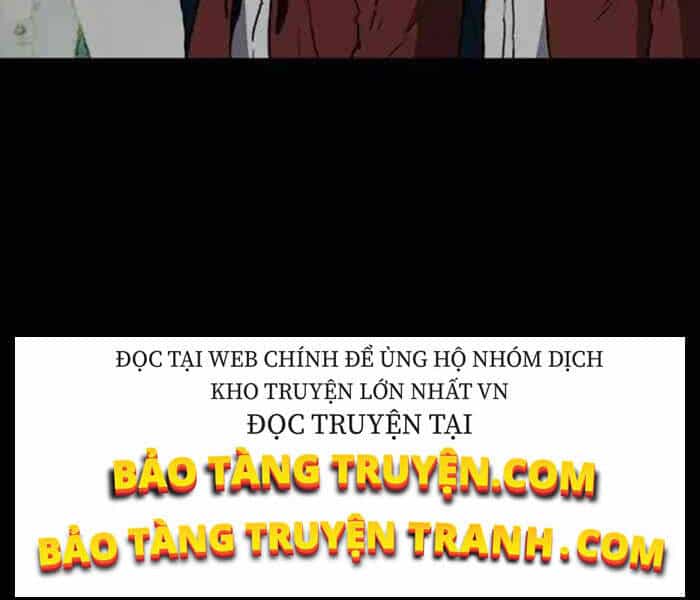 Thể Thao Cực Hạn - Chương 216 - ảnh 131