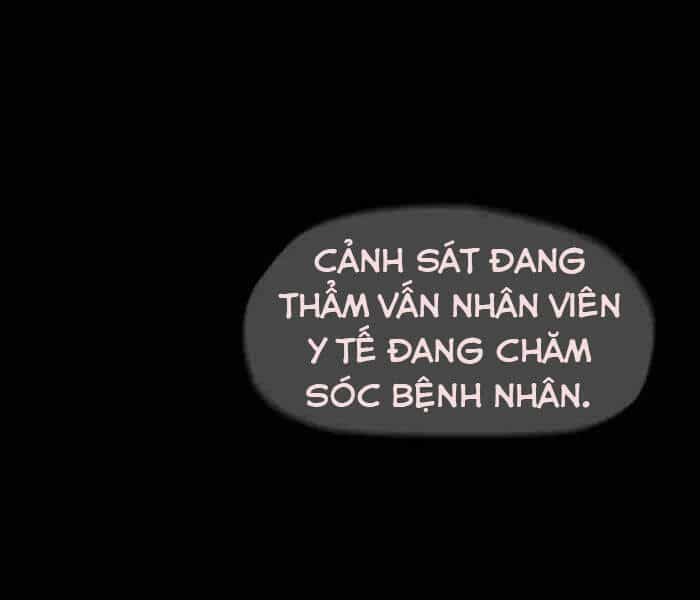 Thể Thao Cực Hạn - Chương 216 - ảnh 170