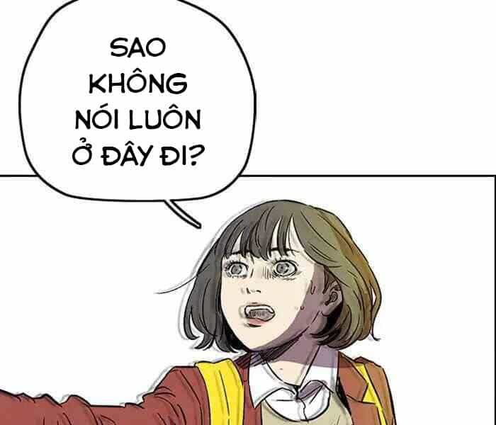 Thể Thao Cực Hạn - Chương 216 - ảnh 50