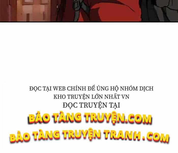 Thể Thao Cực Hạn - Chương 216 - ảnh 60