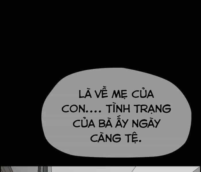 Thể Thao Cực Hạn - Chương 216 - ảnh 7