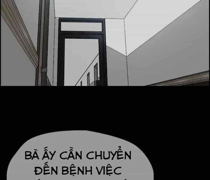 Thể Thao Cực Hạn - Chương 216 - ảnh 8