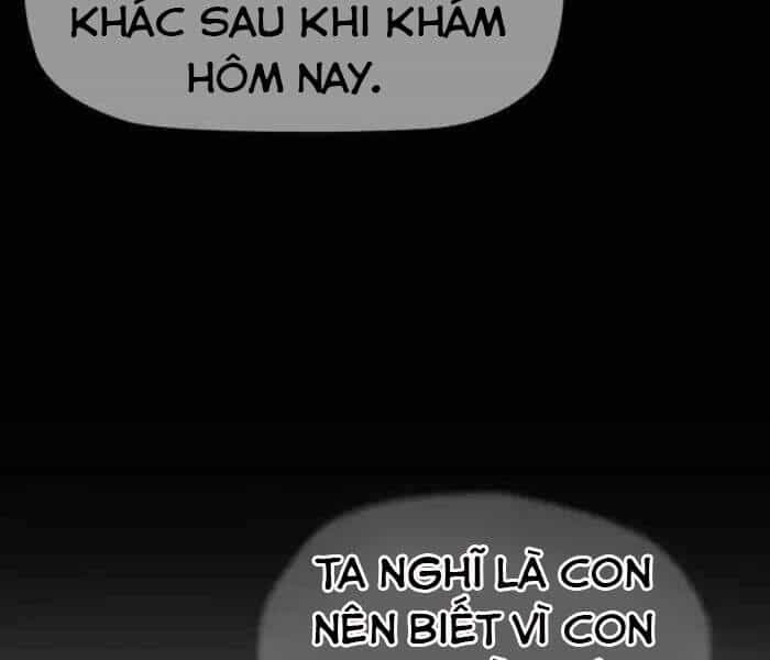 Thể Thao Cực Hạn - Chương 216 - ảnh 9