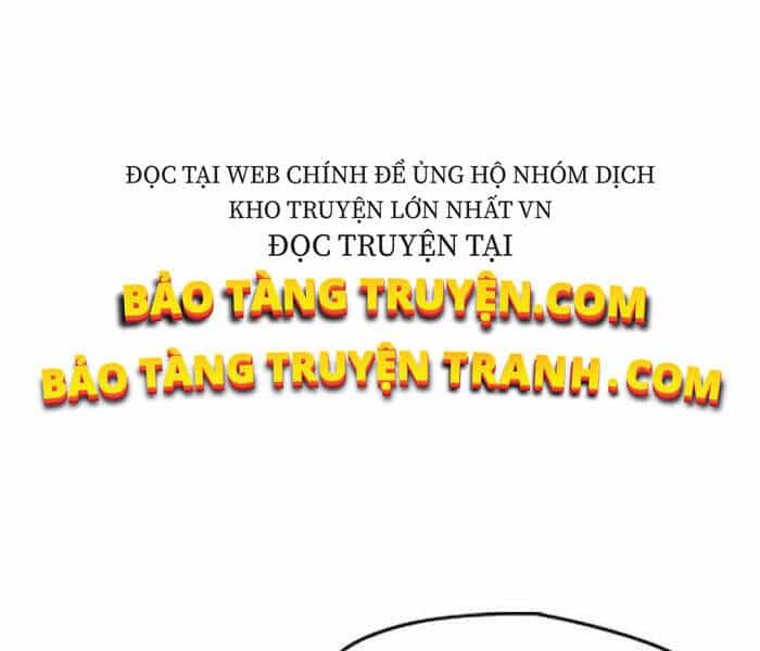 Thể Thao Cực Hạn - Chương 217 - ảnh 62