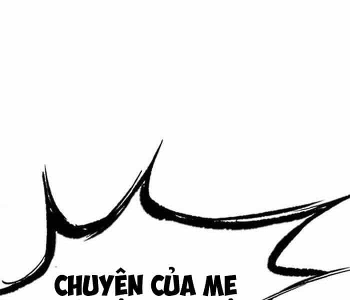 Thể Thao Cực Hạn - Chương 217 - ảnh 86