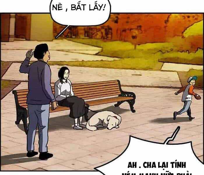 Thể Thao Cực Hạn - Chương 218 - ảnh 126