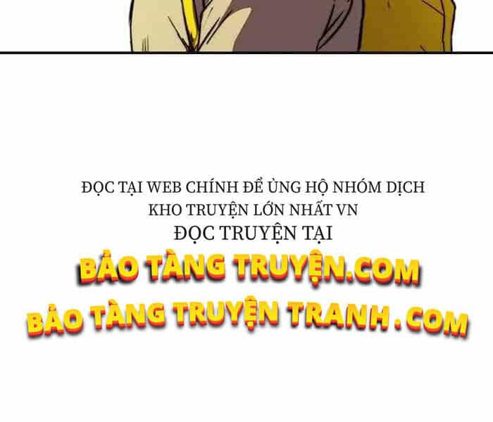 Thể Thao Cực Hạn - Chương 218 - ảnh 140