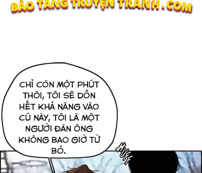 Thể Thao Cực Hạn - Chương 218 - ảnh 43
