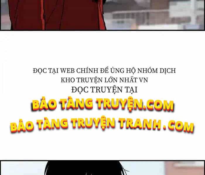 Thể Thao Cực Hạn - Chương 218 - ảnh 55