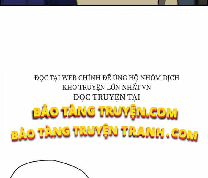 Thể Thao Cực Hạn - Chương 218 - ảnh 67