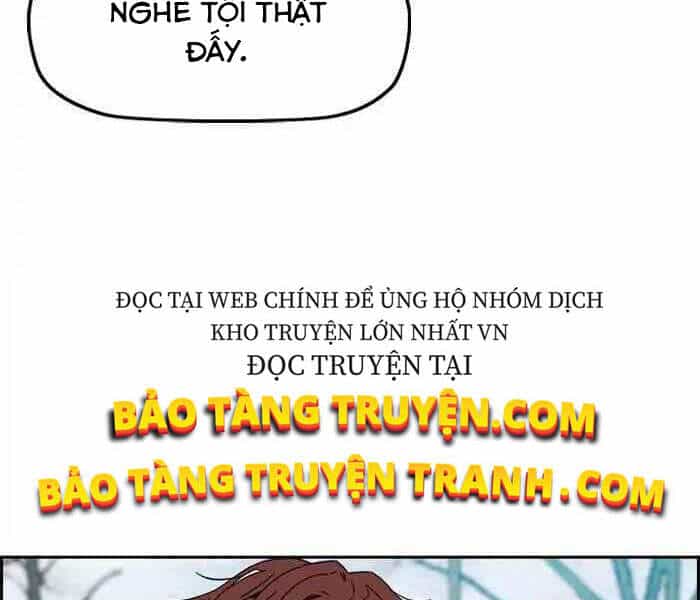 Thể Thao Cực Hạn - Chương 218 - ảnh 7