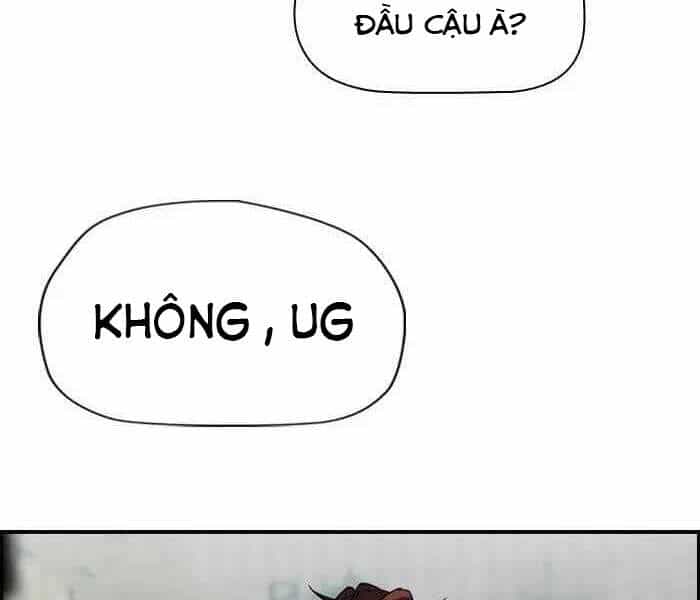 Thể Thao Cực Hạn - Chương 218 - ảnh 86