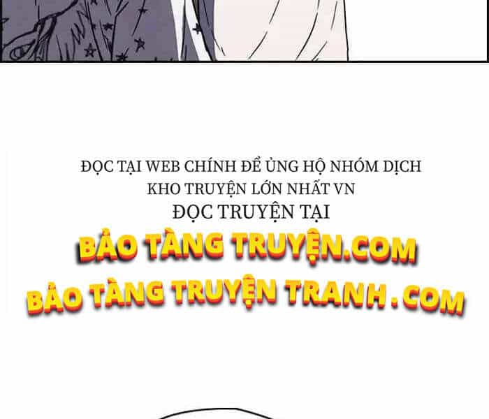 Thể Thao Cực Hạn - Chương 219 - ảnh 110