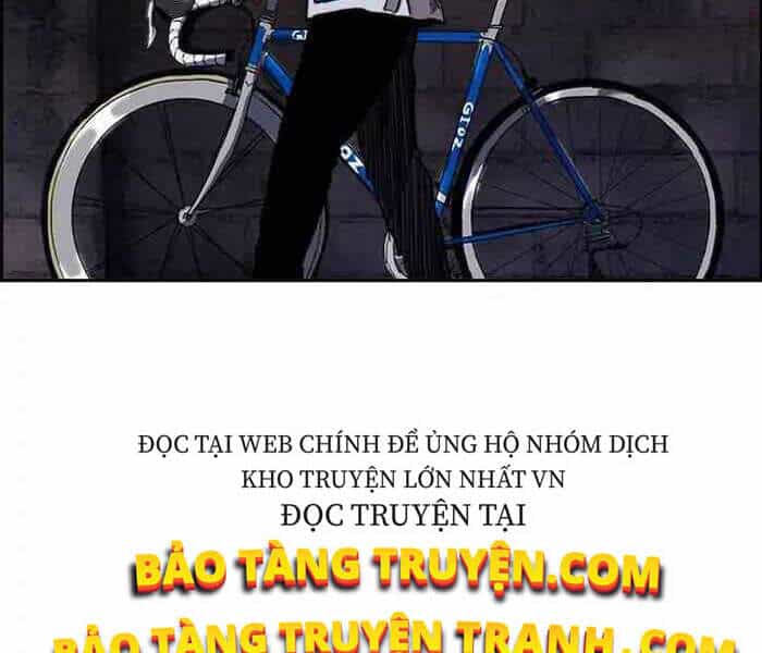 Thể Thao Cực Hạn - Chương 219 - ảnh 127