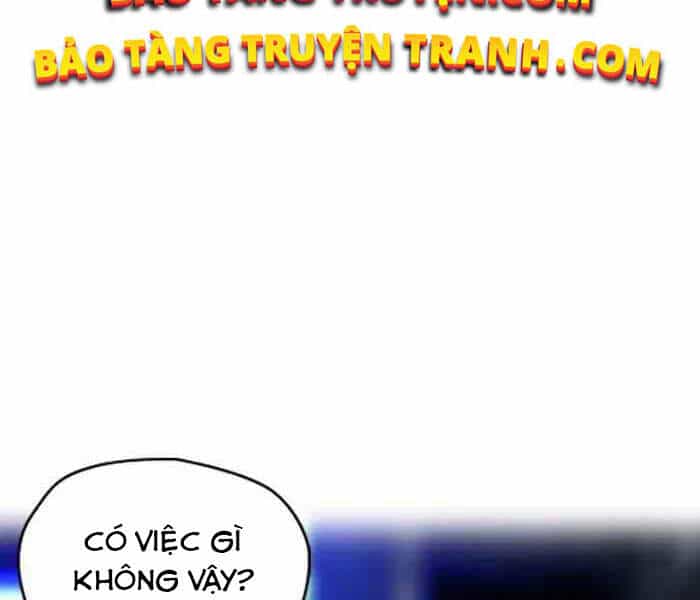 Thể Thao Cực Hạn - Chương 219 - ảnh 145