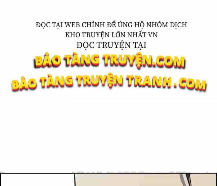 Thể Thao Cực Hạn - Chương 219 - ảnh 19