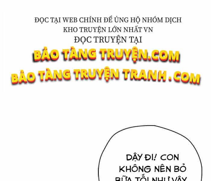 Thể Thao Cực Hạn - Chương 219 - ảnh 60