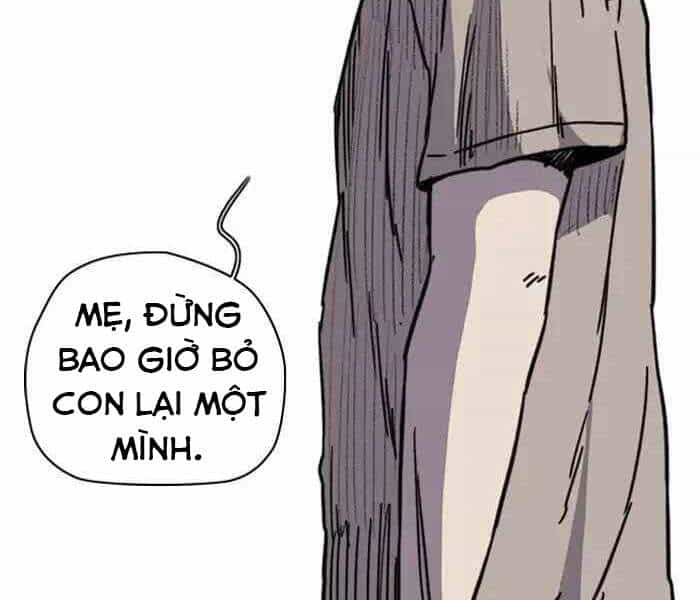 Thể Thao Cực Hạn - Chương 219 - ảnh 88