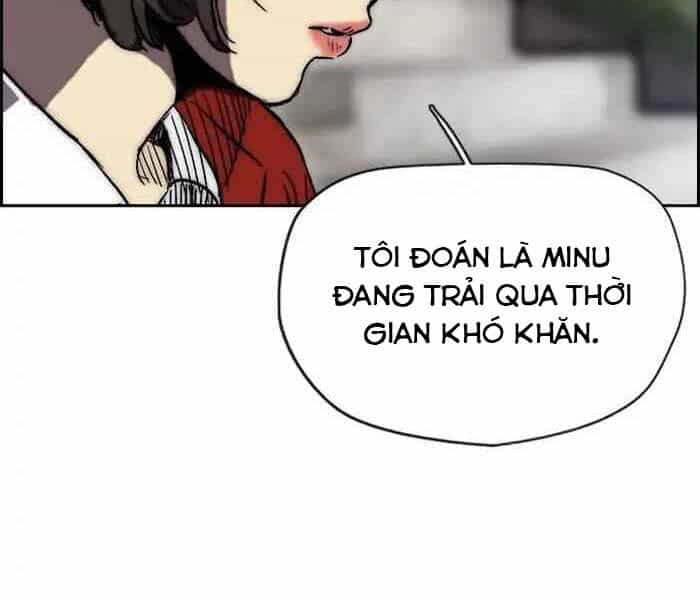 Thể Thao Cực Hạn - Chương 220 - ảnh 111