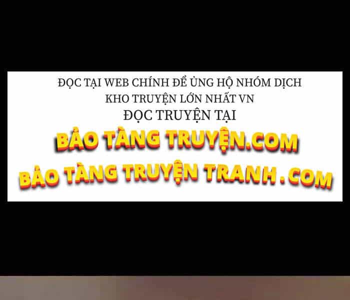 Thể Thao Cực Hạn - Chương 220 - ảnh 127