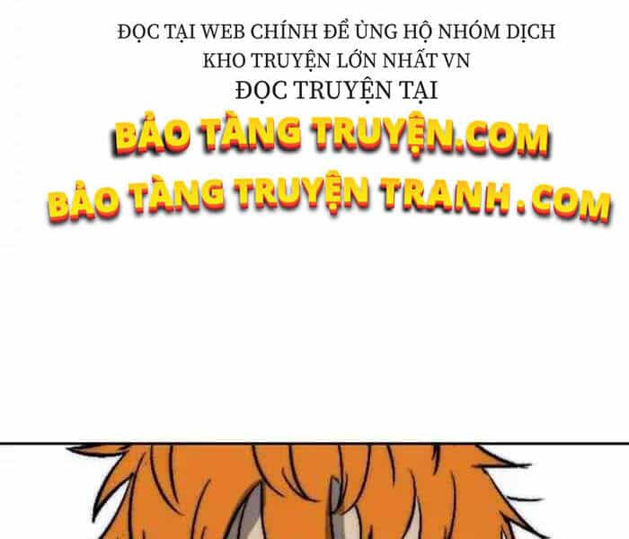 Thể Thao Cực Hạn - Chương 220 - ảnh 151