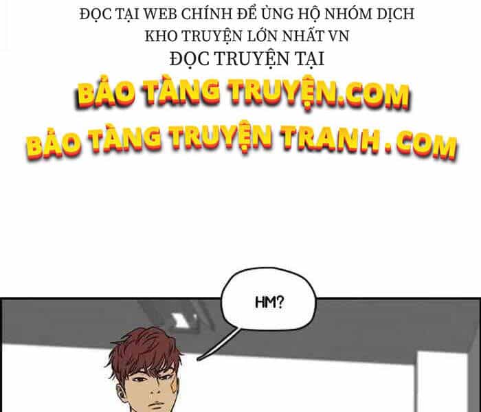 Thể Thao Cực Hạn - Chương 220 - ảnh 31