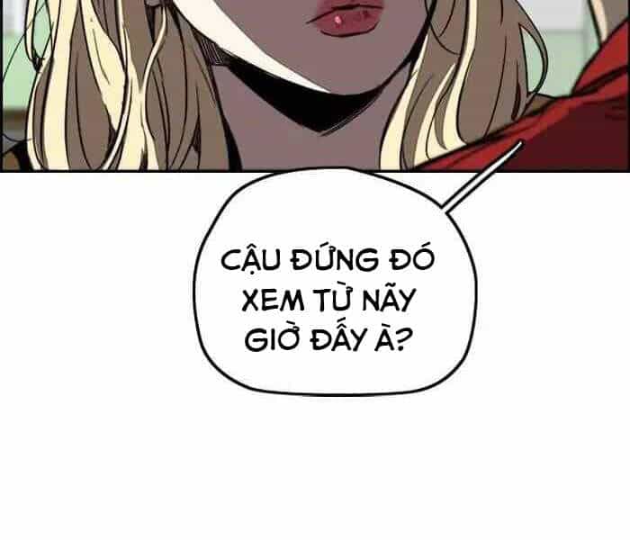 Thể Thao Cực Hạn - Chương 220 - ảnh 51
