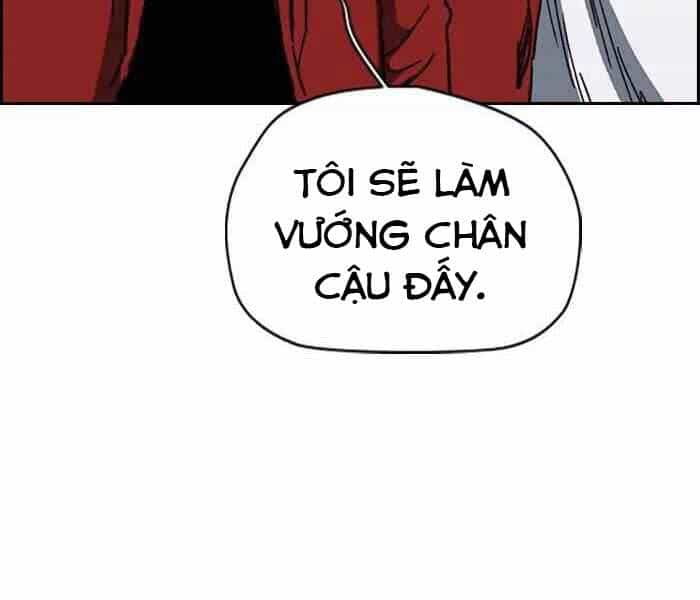 Thể Thao Cực Hạn - Chương 220 - ảnh 81