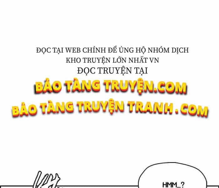 Thể Thao Cực Hạn - Chương 220 - ảnh 94