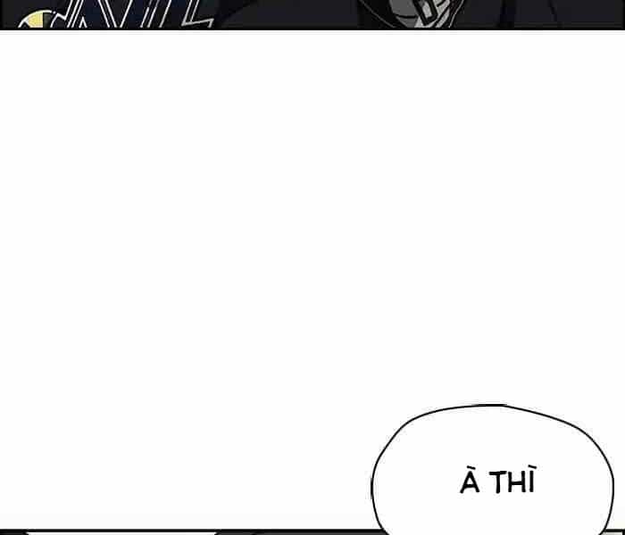 Thể Thao Cực Hạn - Chương 221 - ảnh 119