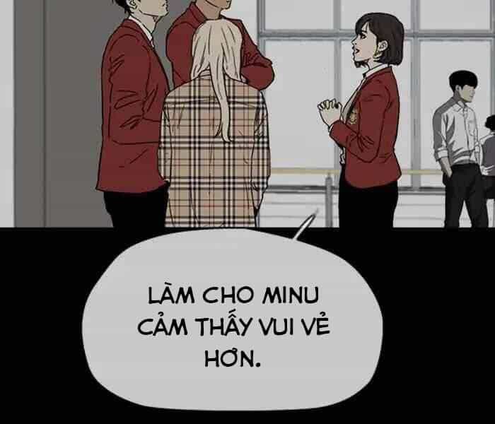 Thể Thao Cực Hạn - Chương 221 - ảnh 124