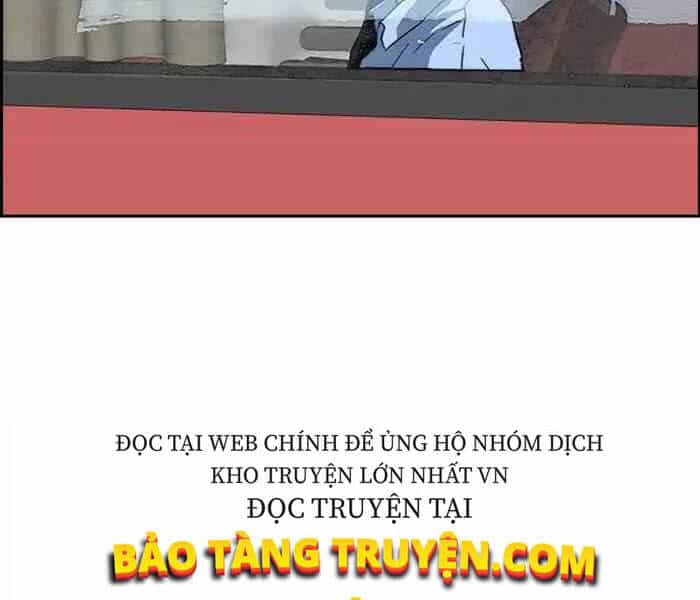 Thể Thao Cực Hạn - Chương 221 - ảnh 160