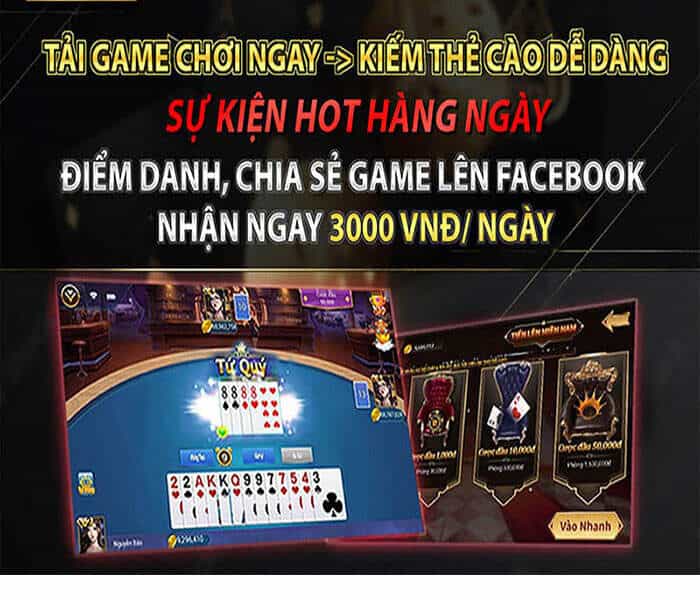 Thể Thao Cực Hạn - Chương 221 - ảnh 19