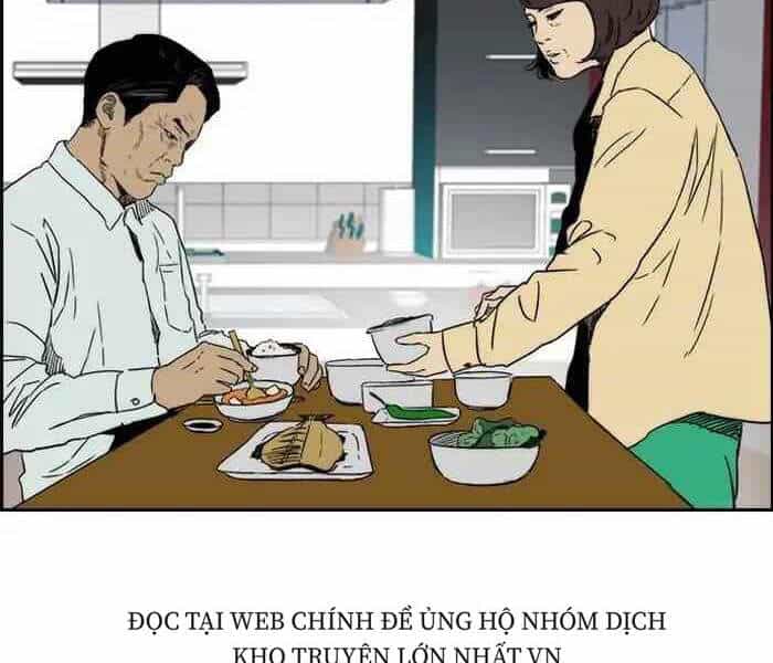 Thể Thao Cực Hạn - Chương 221 - ảnh 36