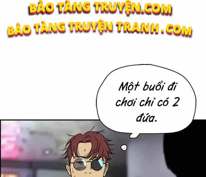 Thể Thao Cực Hạn - Chương 221 - ảnh 48
