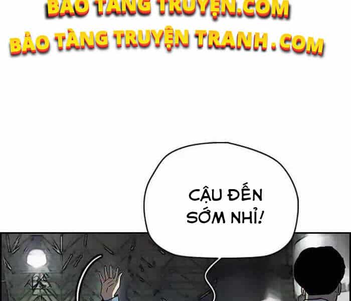 Thể Thao Cực Hạn - Chương 221 - ảnh 56