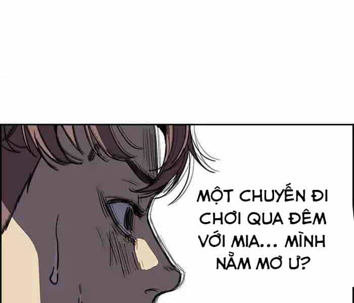 Thể Thao Cực Hạn - Chương 221 - ảnh 75
