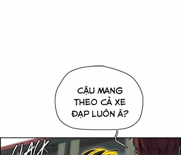 Thể Thao Cực Hạn - Chương 222 - ảnh 10