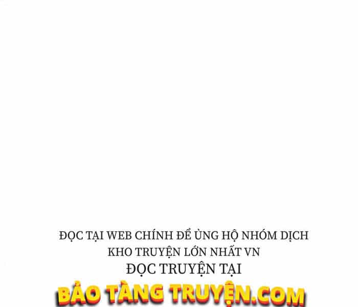 Thể Thao Cực Hạn - Chương 222 - ảnh 123