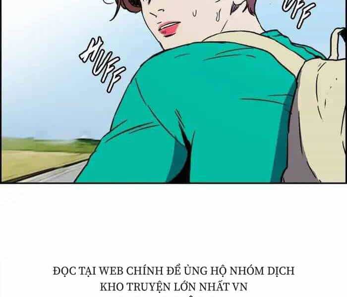Thể Thao Cực Hạn - Chương 222 - ảnh 130